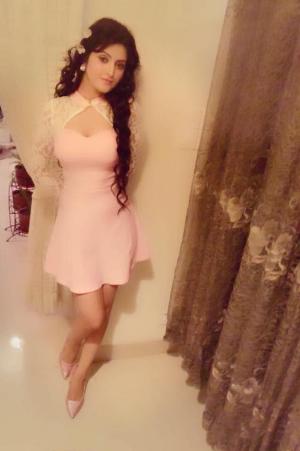 Pori Moni Pictures_6.jpg Bangladeshi Hot Actress Models